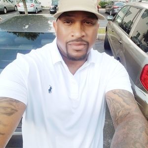 Meet your Posher, Alton